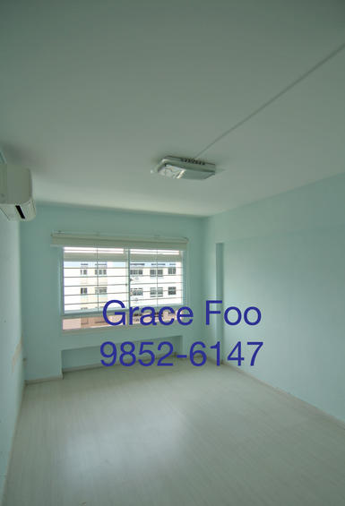 Blk 225 Pasir Ris Street 21 (Pasir Ris), HDB 5 Rooms #150819002